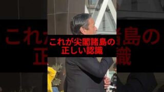 Thumbnail of post image 195