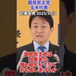 Thumbnail of related posts 126