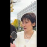 Thumbnail of related posts 006