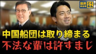 Thumbnail of post image 043