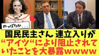 Thumbnail of post image 053