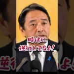 Thumbnail of related posts 140