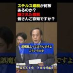 Thumbnail of related posts 119