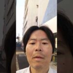 Thumbnail of related posts 033