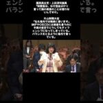 Thumbnail of related posts 046