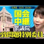 Thumbnail of related posts 113