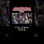 Thumbnail of related posts 075