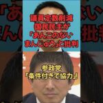 Thumbnail of related posts 108