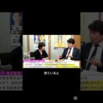 Thumbnail of related posts 087