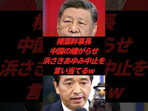 Thumbnail of post image 080