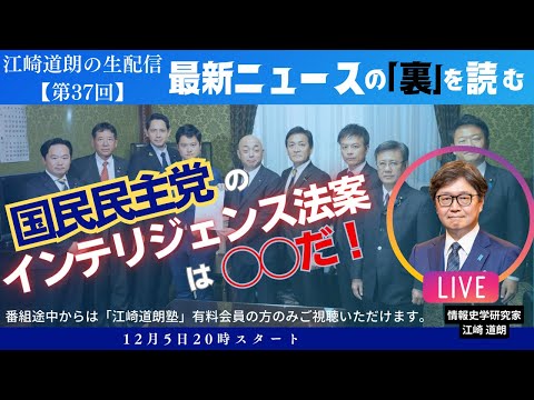 Thumbnail of post image 133