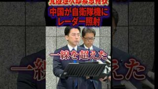 Thumbnail of post image 156