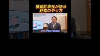 Thumbnail of post image 164