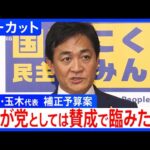 Thumbnail of related posts 196