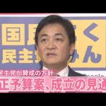 Thumbnail of related posts 010