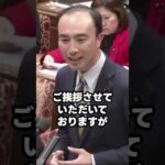 Thumbnail of post image 000