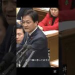 Thumbnail of related posts 176