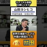 Thumbnail of related posts 166