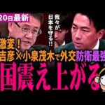 Thumbnail of related posts 176