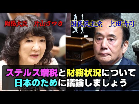 Thumbnail of post image 027