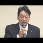 Thumbnail of related posts 025