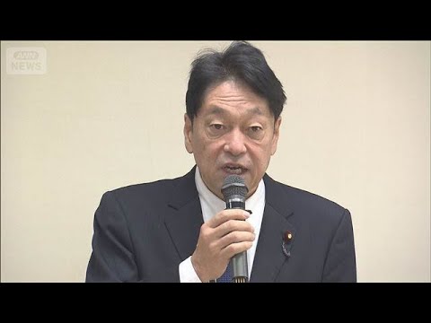 Thumbnail of post image 190