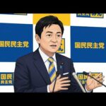 Thumbnail of post image 118