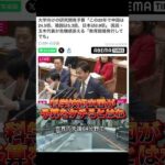 Thumbnail of post image 091