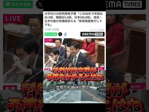 Thumbnail of post image 028