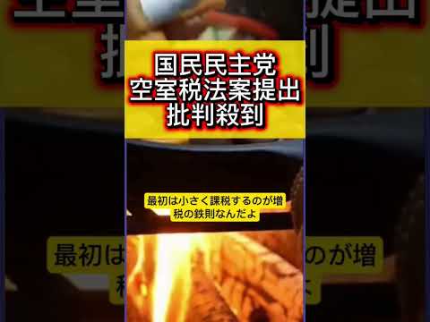 Thumbnail of post image 190