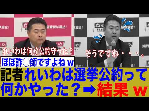 Thumbnail of post image 091