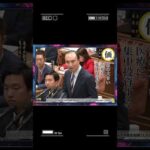 Thumbnail of related posts 100