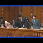 Thumbnail of related posts 039