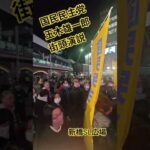 Thumbnail of related posts 147