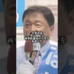 Thumbnail of related posts 048