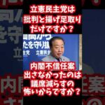 Thumbnail of related posts 121