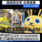 Thumbnail of related posts 090