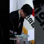 Thumbnail of related posts 149