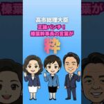 Thumbnail of related posts 013