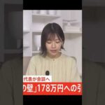 Thumbnail of related posts 070