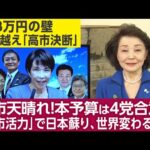 Thumbnail of related posts 199