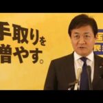 Thumbnail of related posts 069