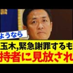 Thumbnail of related posts 186