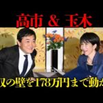 Thumbnail of related posts 185