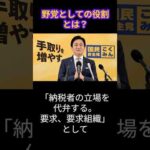 Thumbnail of related posts 012