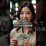 Thumbnail of related posts 175